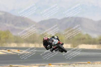 media/Apr-20-2025-CVMA (Sun) [[39090e8767]]/Race 9-Formula LW Twins Shootout/